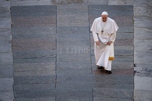 ELLITORAL_353483 |  DPA