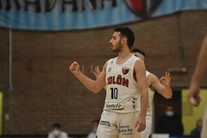 ELLITORAL_378200 |  Manuel Fabatía