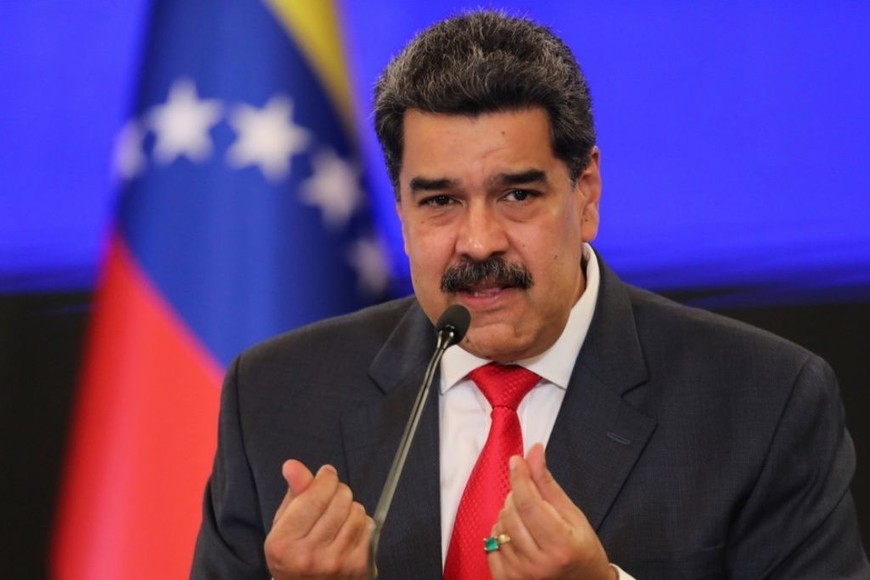 ELLITORAL_342750 |  Gentileza