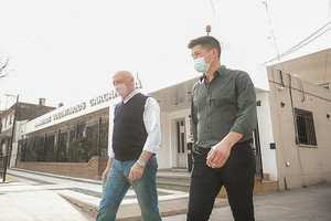 ELLITORAL_400263 |  Twitter