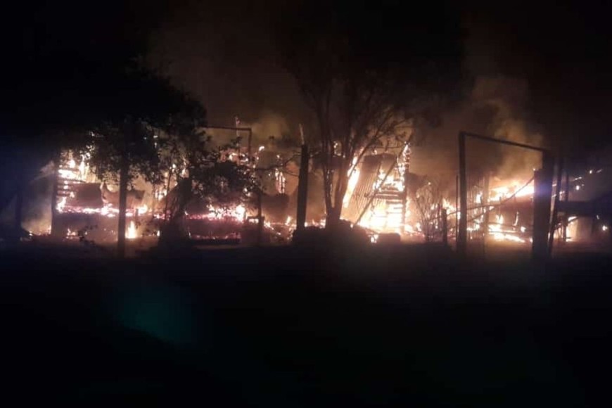 ELLITORAL_386723 |  Gentileza