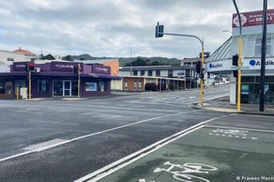 ELLITORAL_399837 |  Gentileza