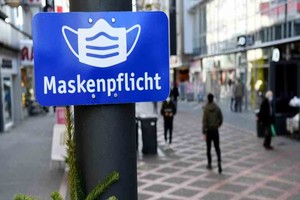 ELLITORAL_370845 |  Imagen ilustrativa