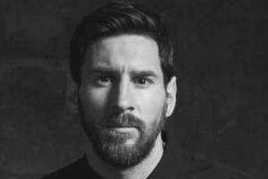 ELLITORAL_373616 |  IG Lionel Messi