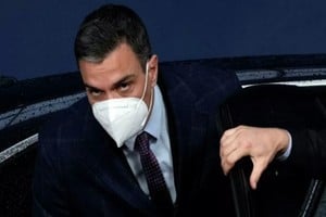 ELLITORAL_382063 |  Captura de pantalla