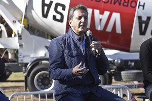 ELLITORAL_397406 |  NA