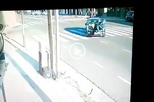 ELLITORAL_376351 |  Captura de video