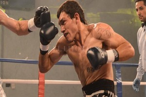 Gentileza TyC Sports