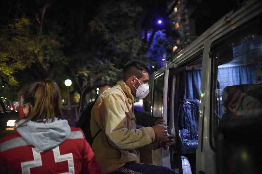 ELLITORAL_321242 |  Juanma Baialardo