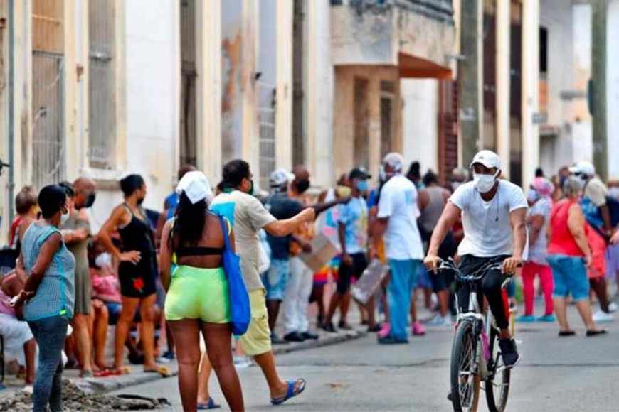 ELLITORAL_320650 |  Gentileza