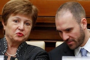 ELLITORAL_389556 |  Archivo