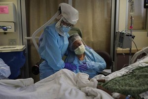 ELLITORAL_355285 |  Gentileza