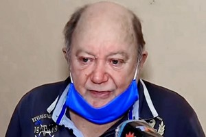 ELLITORAL_395608 |  Captura de pantalla