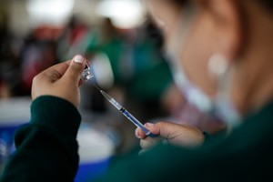 Gentileza Imagen ilustrativa.