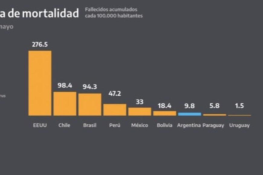 ELLITORAL_303630 |  Presidencia de la Nación