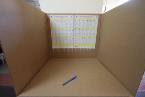 ELLITORAL_395798 |  Archivo El Litoral