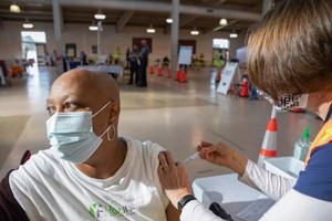 ELLITORAL_373453 |  Gentileza