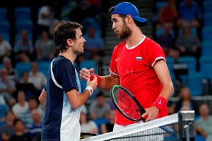 ELLITORAL_279408 |  Olé