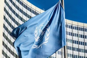 ELLITORAL_298979 |  Gentileza