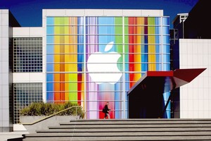 ELLITORAL_403270 |  Archivo El Litoral