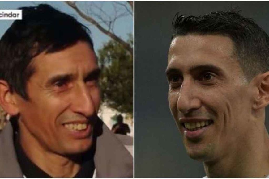 ELLITORAL_390704 |  Gentileza