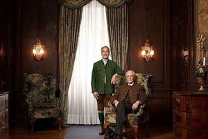 ELLITORAL_384497 |  Captura de pantalla