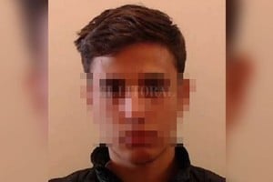 ELLITORAL_311770 |  Captura de pantalla