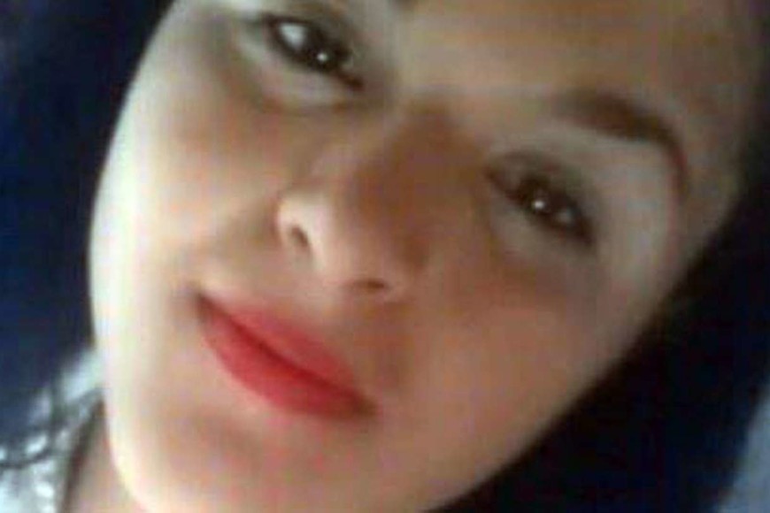 ELLITORAL_375950 |  Gentileza