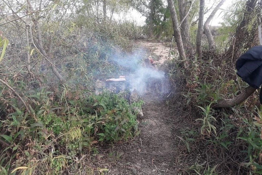 ELLITORAL_314946 | Gentileza