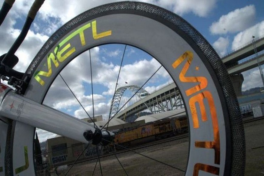 ELLITORAL_364616 |  Captura de pantalla