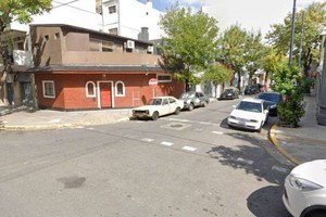 ELLITORAL_379457 |  Gentileza