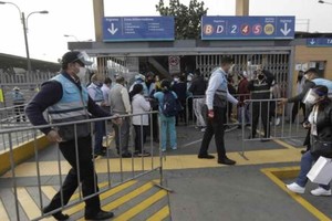 ELLITORAL_341401 |  Gentileza