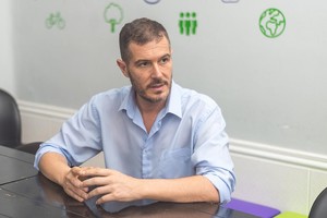 ELLITORAL_372224 |  Esteban Jourdan   SKULD