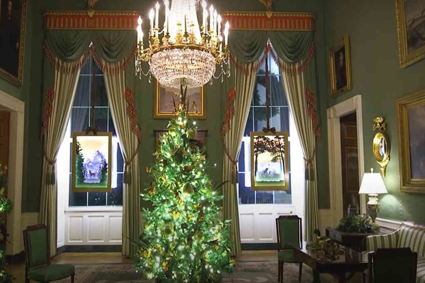 ELLITORAL_342041 |  Gentileza