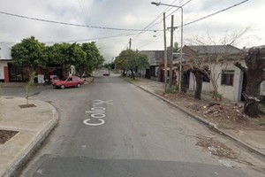 ELLITORAL_405996 |  Gentileza