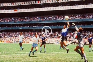 ELLITORAL_340109 |  Archivo