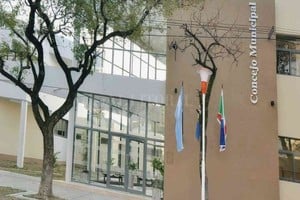 ELLITORAL_344415 |  El Litoral