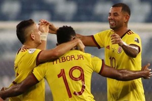 ELLITORAL_383176 |  Gentileza