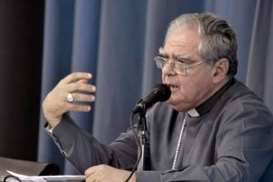 ELLITORAL_389767 |  Agencia