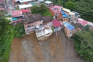 ELLITORAL_397972 |  Captura de pantalla