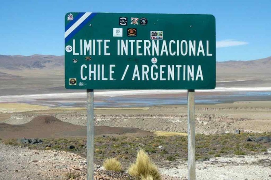 ELLITORAL_311237 |  Gentileza