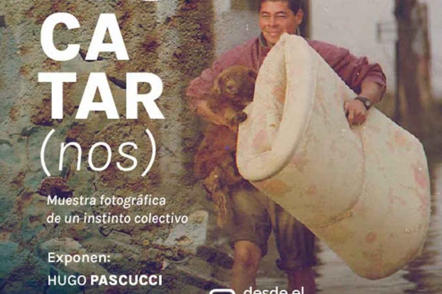 ELLITORAL_372594 |  Gentileza