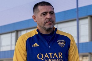 ELLITORAL_368182 |  Archivo