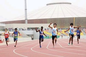 ELLITORAL_389239 |  Gentileza