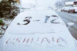 ELLITORAL_341743 |  Gentileza Twitter