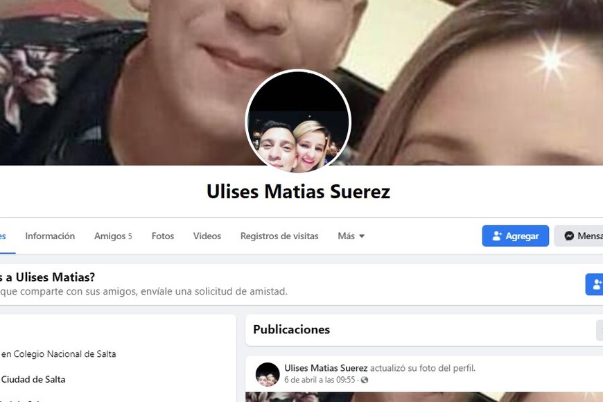 ELLITORAL_369043 |  Gentileza