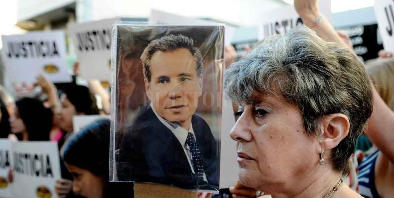 A 2000 días de la muerte de Nisman: un  final que sigue envuelto en el misterio 