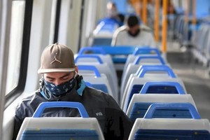 ELLITORAL_402511 |  Gentileza