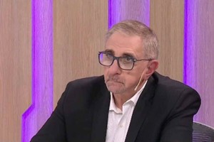 ELLITORAL_373527 |  Gentileza