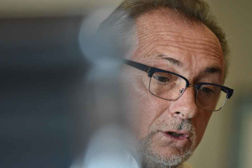 ELLITORAL_392355 |  Gentileza